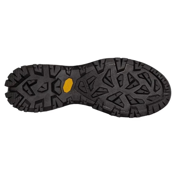 Pantofi Bennon Terreno Low