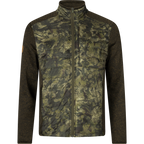 Geaca Seeland Theo Hybrid Camo