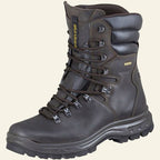 Bocanci Grisport 13817D28T