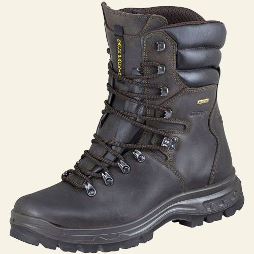 Bocanci Grisport 13817D28T