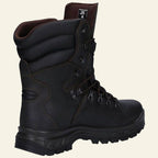 Bocanci Grisport 13817D28T