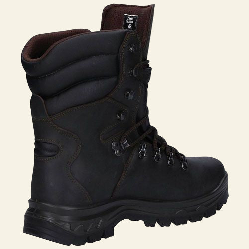 Bocanci Grisport 13817D28T