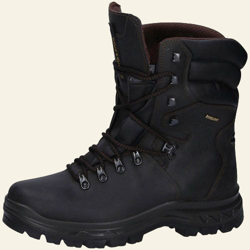 Bocanci Grisport 13817D28T