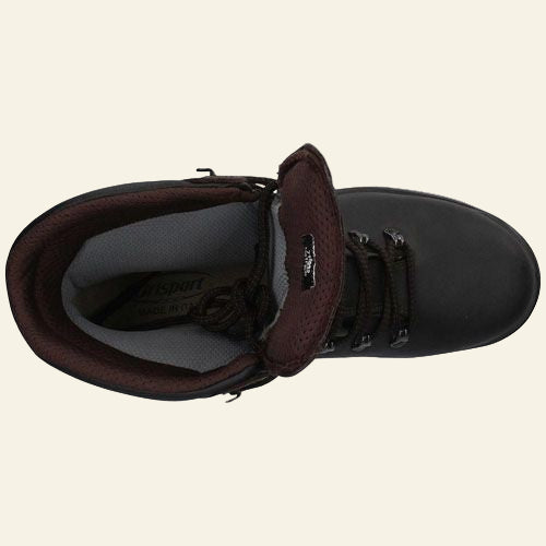 Bocanci Grisport 13817D28T