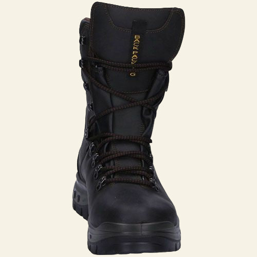 Bocanci Grisport 13817D28T