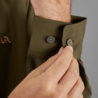 Camasa Harkila Trail, Willow Green