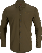 Camasa Harkila Trail, Willow Green