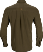 Camasa Harkila Trail, Willow Green