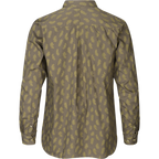 Camasa dama Seeland Skeet Lady, Olive feather