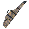Husa carabina JackPyke RIFLE/SIGHT SLIP EVO camo