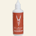 Lichid intretinere coarne St Hubertus 100 ml