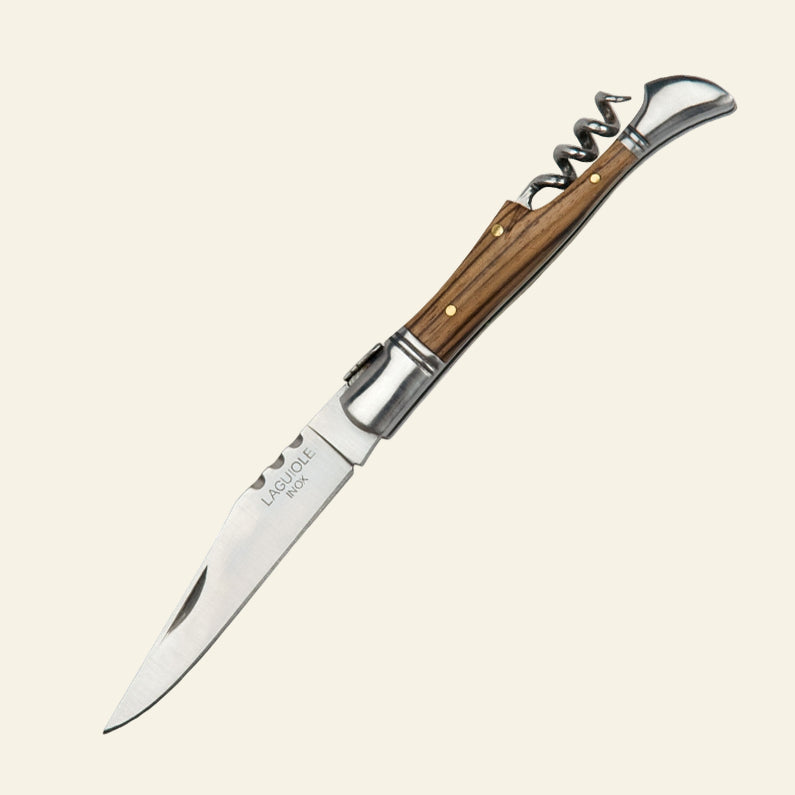 Briceag Joker 175