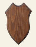 Panoplie Caprior DemiArt CA-01
