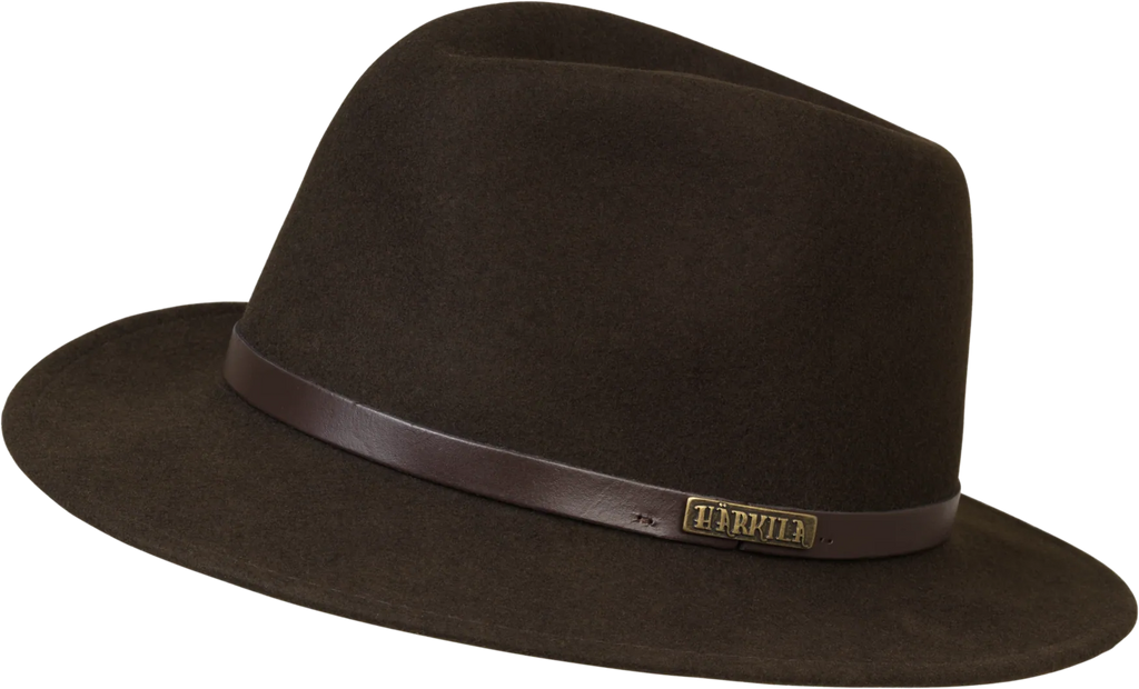 Palarie Harkila Metso, Shadow Brown