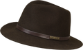 Palarie Harkila Metso, Shadow Brown