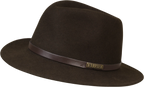 Palarie Harkila Metso, Shadow Brown