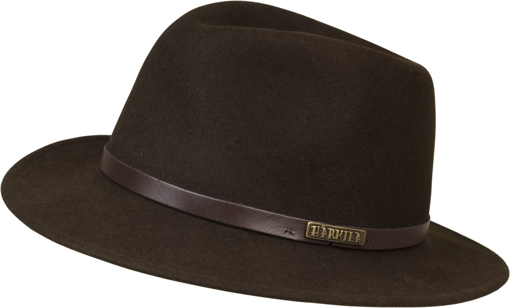 Palarie Harkila Metso, Shadow Brown