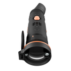Camera termoviziune ThermTec Wild 650L PRO