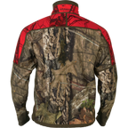 Geaca Harkila Kamko camo WSP, reversibila