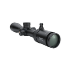Luneta GPO SPECTRA 6x, 1,5-9x44i, G4i Fiber