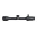 Luneta GPO SPECTRA 6x, 1,5-9x44i, G4i Fiber