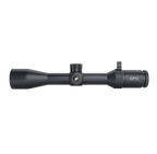 Luneta GPO SPECTRA 6x, 1,5-9x44i, G4i Fiber