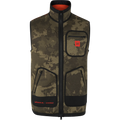 Vesta Reversibila Harkila Kamko Pro Edition
