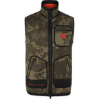 Vesta Reversibila Harkila Kamko Pro Edition