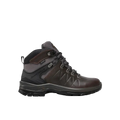 Bocanci Grisport 14503D10G