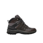 Bocanci Grisport 14503D10G