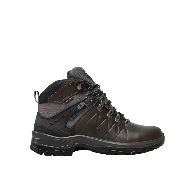 Bocanci Grisport 14503D10G