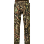 Pantaloni Harkila Kamko camo WSP, reversibili