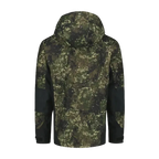 Geaca Alaska Superior Pro, BlindTech Invisible