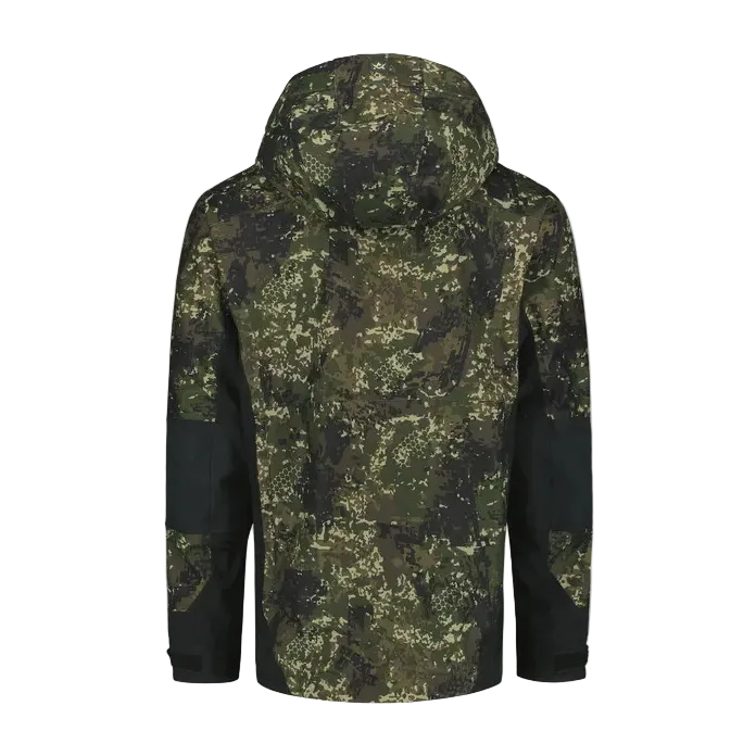 Geaca Alaska Superior Pro, BlindTech Invisible