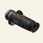 Camera termoviziune ThermTec Wild 650 L, telemetru integrat