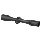 Luneta Vector Optics Continental x8 2-16x50 G4