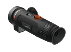 Camera termoviziune ThermTec Wild 650 L, telemetru integrat