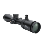 Luneta GPO SPECTRA 6x, 2-12x50i, G4i Fiber