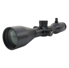 Luneta GPO SPECTRA 6x, 2-12x50i, G4i Fiber