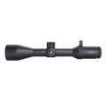 Luneta GPO SPECTRA 6x, 2-12x50i, G4i Fiber