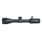 Luneta GPO SPECTRA 6x, 2-12x50i, G4i Fiber