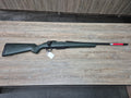Carabina Winchester XPR cal 30-06, 53cm, pat sintetic