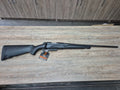 Carabina Franchi Horizon, cal 223 rem, 56cm, pat sintetic