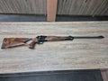 Carabina Blaser R8 Success, cal 8x68S, 65cm, pat lemn ergonomic