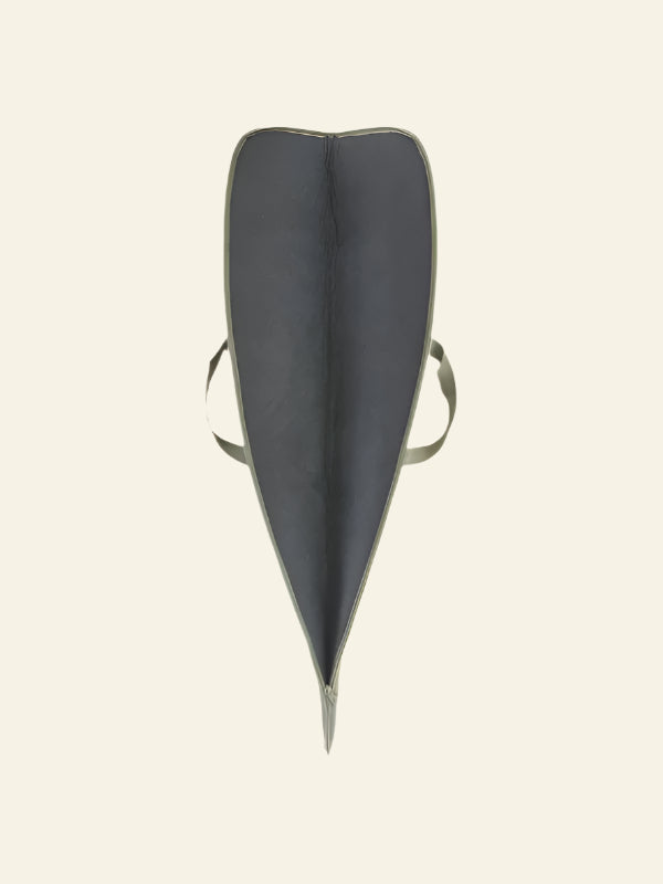 Husa Arma Carabina JackPyke Super Scope EVO