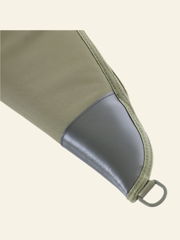 Husa Arma Carabina JackPyke Super Scope EVO