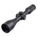 Luneta Vector Optics Continental x6 2-12x50 G4