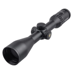 Luneta Vector Optics Continental x6 2-12x50 G4