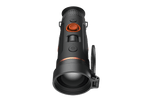 Camera termoviziune ThermTec Wild 335
