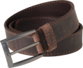 Curea Piele Harkila Arvak, Deep Brown